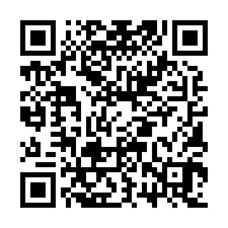 QR code for CRU800