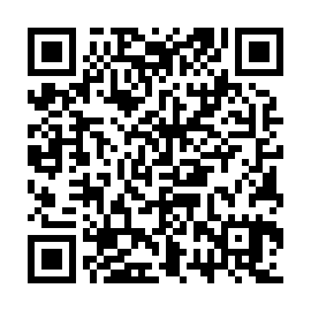 QR code for CRU825