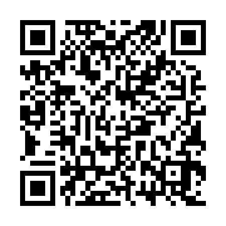 QR code for CRU832