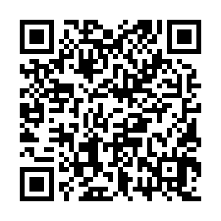 QR code for CRU844