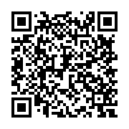 QR code for CRU857
