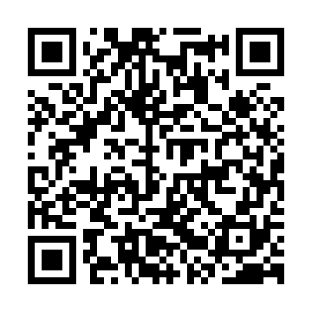 QR code for CRU870
