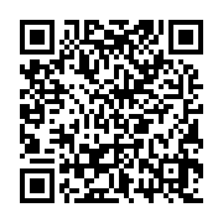 QR code for CRU937