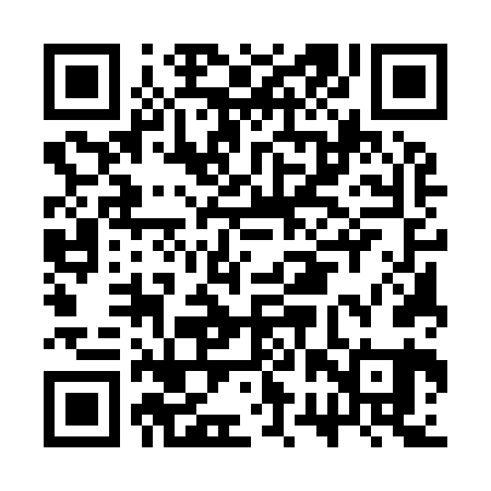 QR code for CRU961
