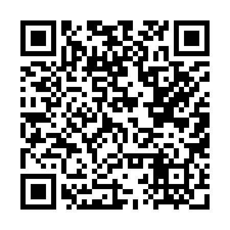 QR code for CRU988
