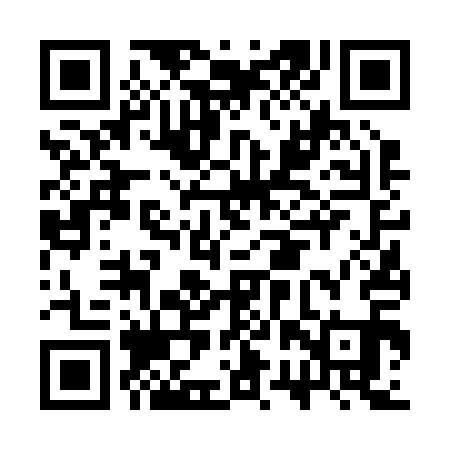 QR code for CRV211