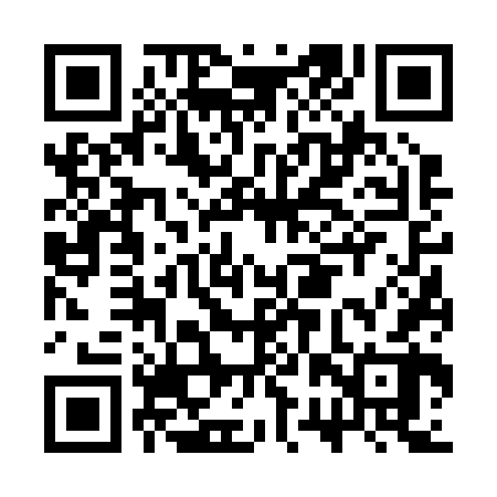 QR code for CRV262
