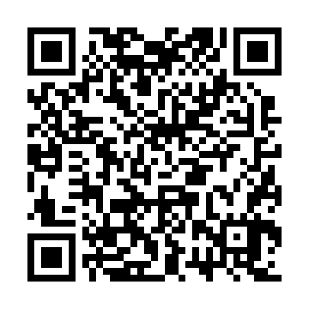 QR code for CRV267