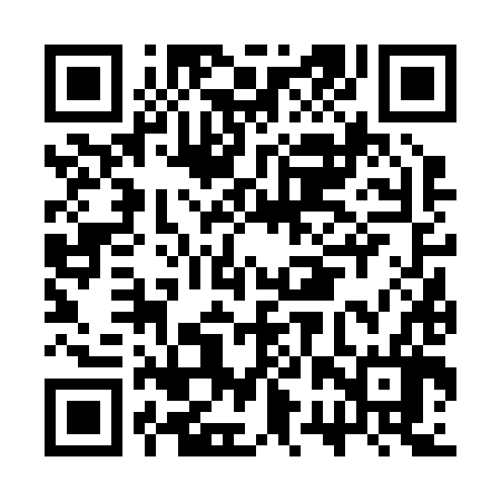 QR code for CRV286