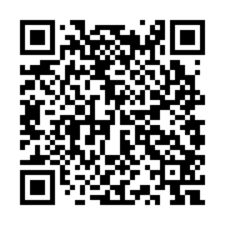 QR code for CRV302
