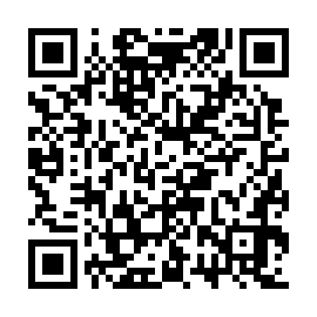 QR code for CRV372