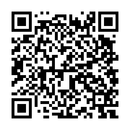 QR code for CRV416