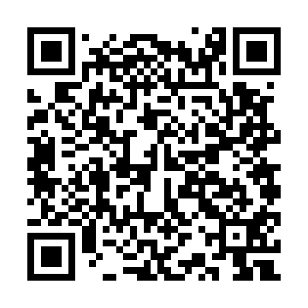 QR code for CRV511