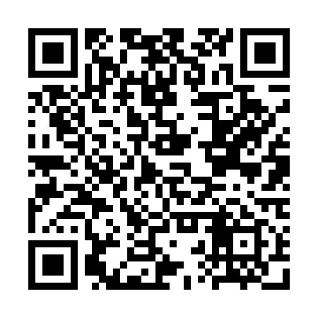QR code for CRV519