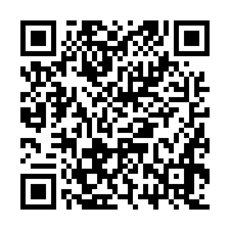 QR code for CRV576