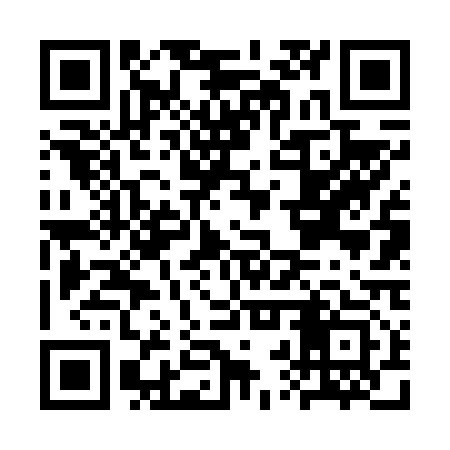 QR code for CRV613