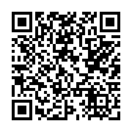 QR code for CRV621