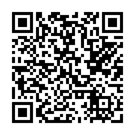 QR code for CRV650