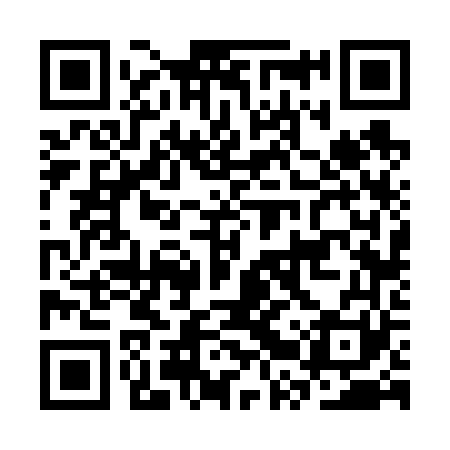 QR code for CRV661
