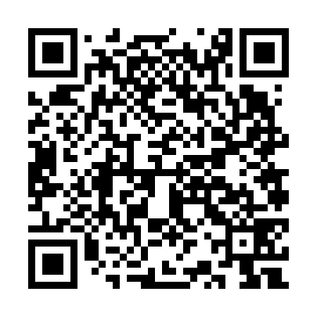 QR code for CRV679