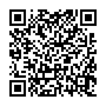 QR code for CRV686