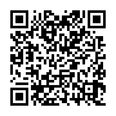 QR code for CRV789