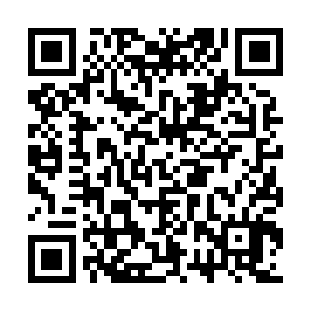 QR code for CRV804