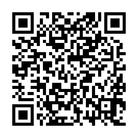QR code for CRV890