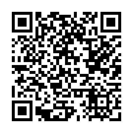 QR code for CRV969