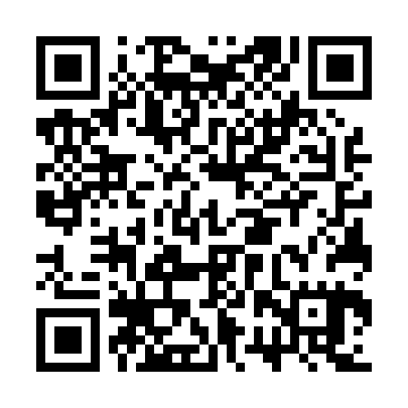 QR code for CRW025