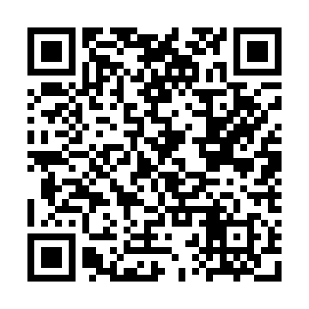 QR code for CRW118