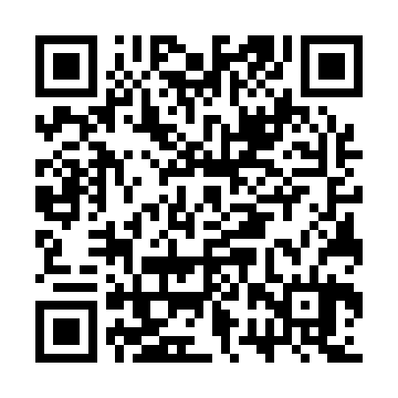 QR code for CRW124