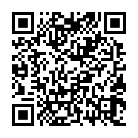 QR code for CRW349