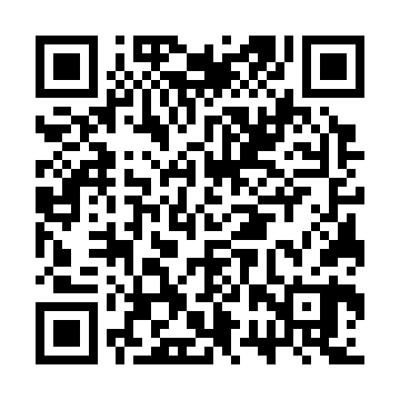 QR code for CRW360