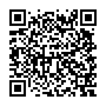 QR code for CRW498