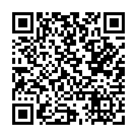 QR code for CRW566