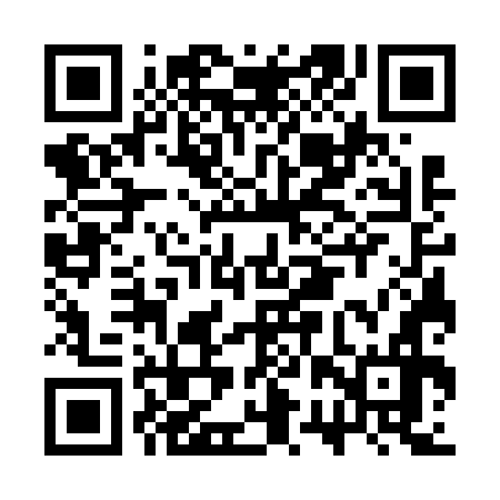 QR code for CRW676