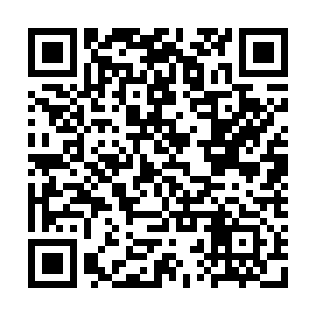 QR code for CRW713