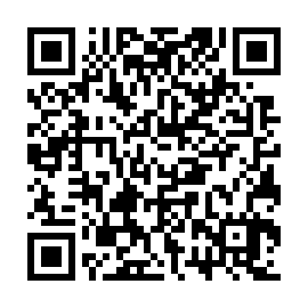 QR code for CRW727