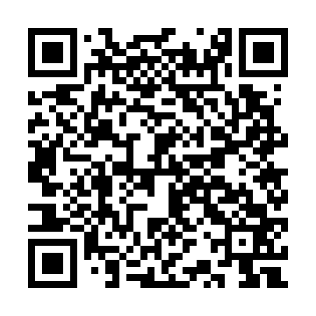 QR code for CRW763