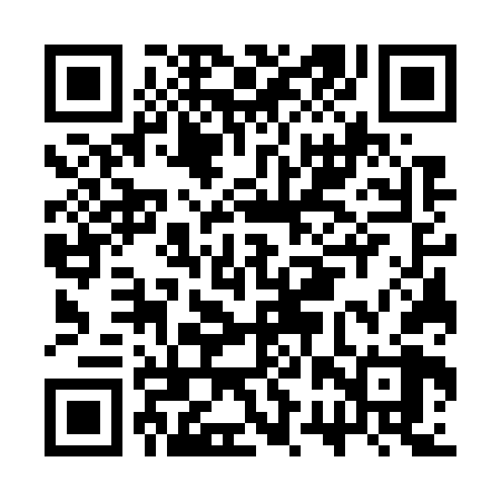 QR code for CRW768