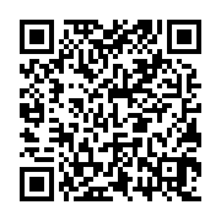 QR code for CRW800