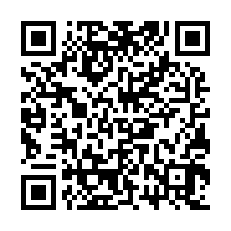 QR code for CRW902