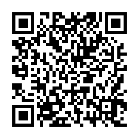 QR code for CRX047