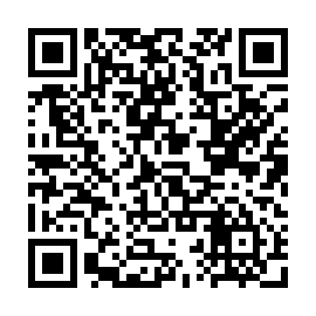 QR code for CRX115