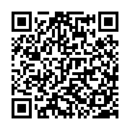QR code for CRX205