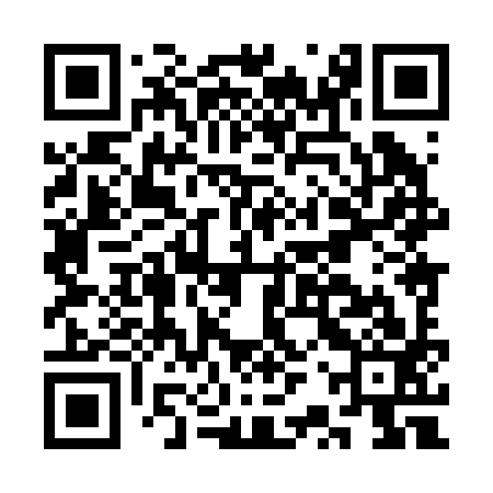 QR code for CRX293