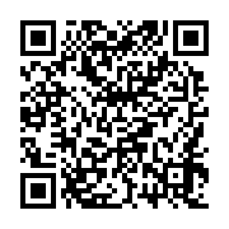 QR code for CRX358