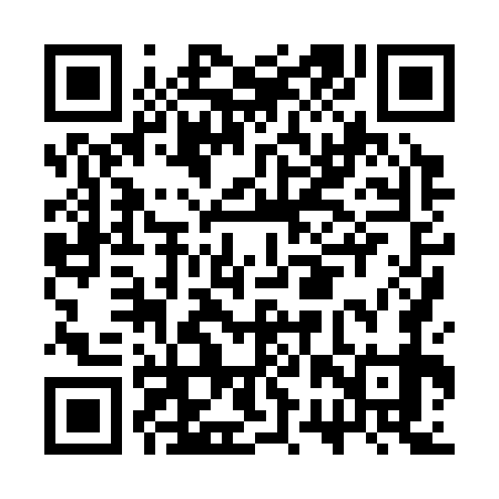 QR code for CRX379