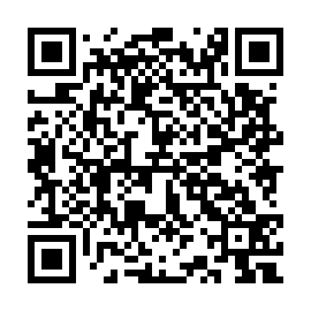 QR code for CRX533